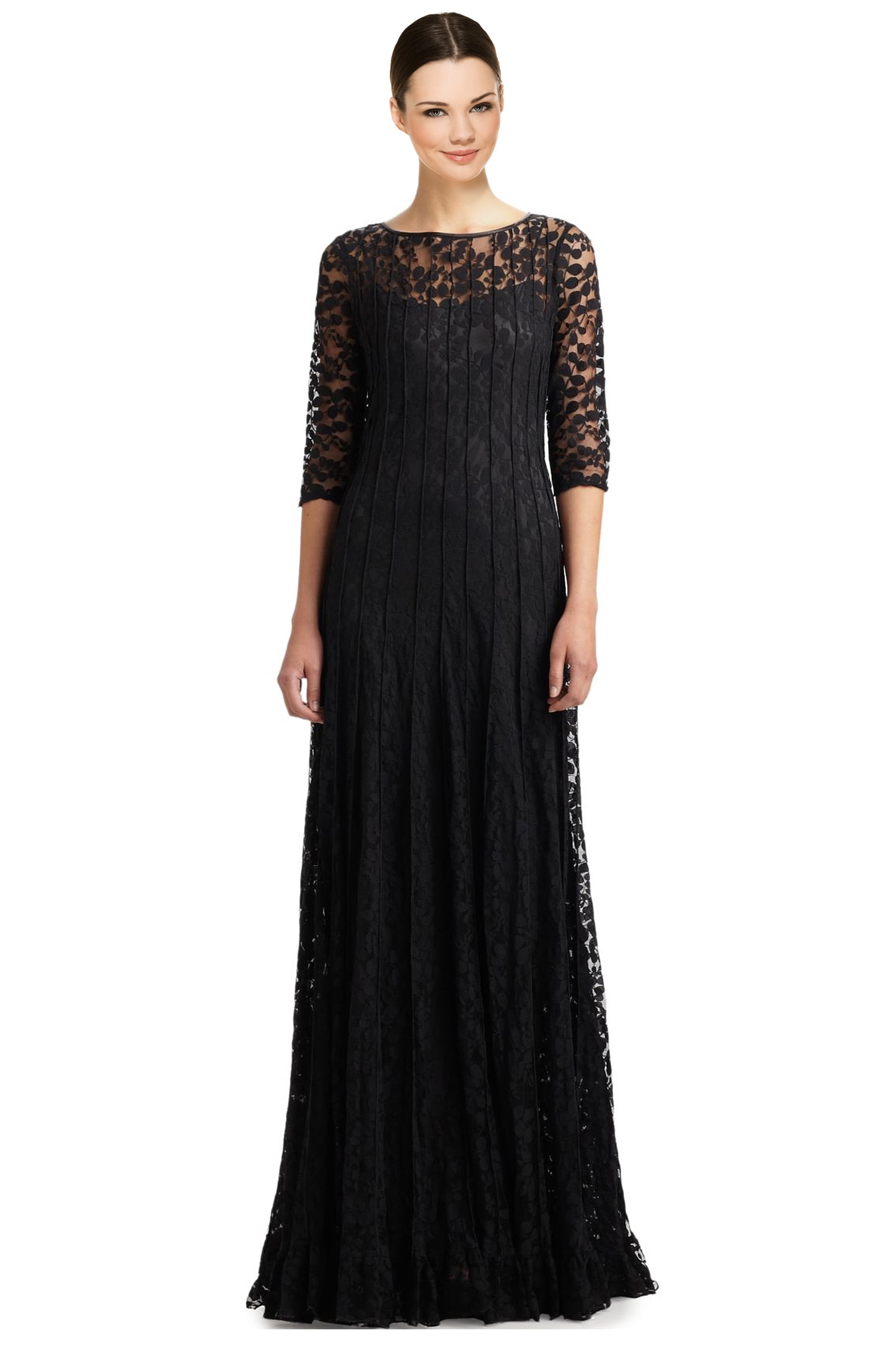 Teri Jon Dresses On Sale